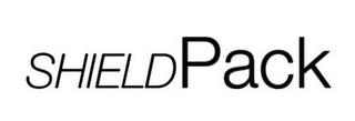 SHIELDPACK trademark