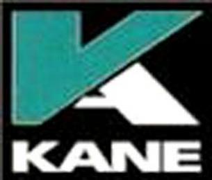 KA KANE trademark