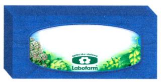 LABOFARM trademark