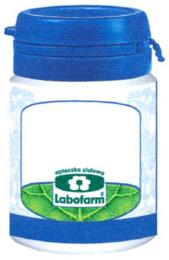 LABOFARM trademark