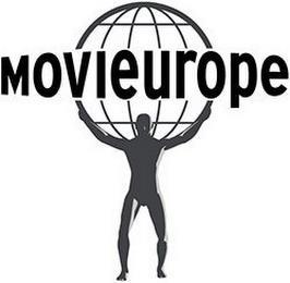 MOVIEUROPE trademark