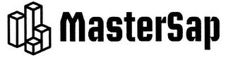 MASTERSAP trademark