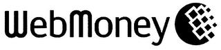 WEBMONEY trademark