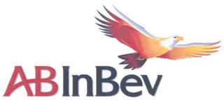 ABINBEV trademark