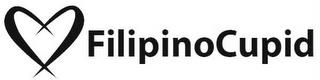 FILIPINOCUPID trademark