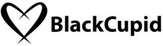 BLACKCUPID trademark