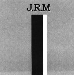 J.R.M trademark