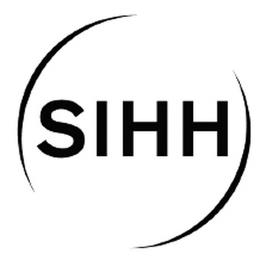 SIHH trademark