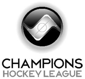 CHAMPIONS HOCKEY LEAGUE trademark