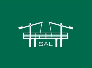 SAL trademark