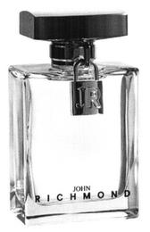 JR JOHN RICHMOND trademark