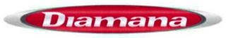 DIAMANA trademark