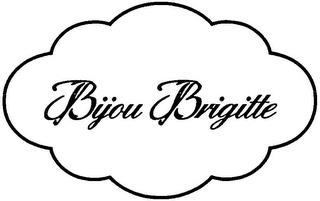 BIJOU BRIGITTE trademark