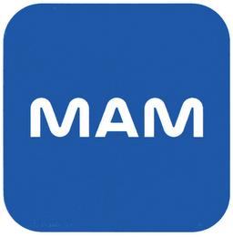 MAM trademark