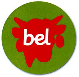 BEL trademark