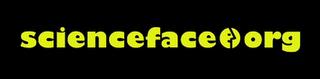 SCIENCEFACE ORG trademark