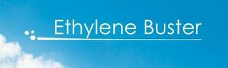 ETHYLENE BUSTER trademark