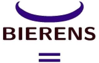 BIERENS trademark