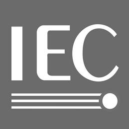 IEC trademark