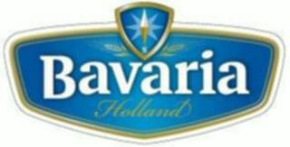 BAVARIA HOLLAND trademark