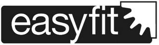 EASYFIT trademark