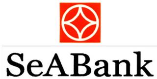 SEABANK trademark