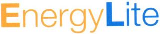 ENERGYLITE trademark