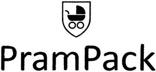 PRAMPACK trademark