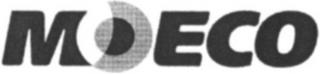 MOECO trademark