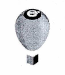 E5 trademark