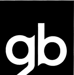 GB trademark