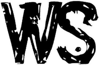 WS trademark