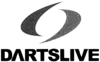 DARTSLIVE trademark