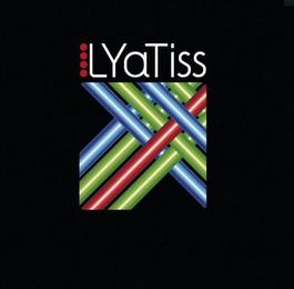 LYATISS trademark