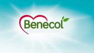 BENECOL trademark