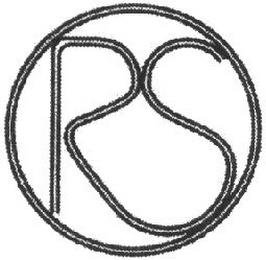 RS trademark