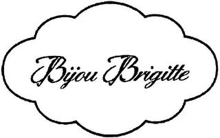 BIJOU BRIGITTE trademark