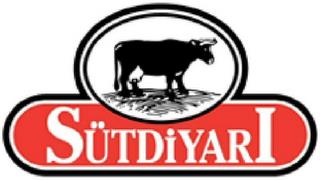 SUTDIYARI trademark