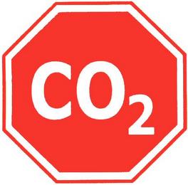 CO2 trademark