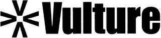 VVVV VULTURE trademark