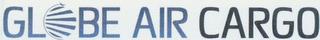 GLOBE AIR CARGO trademark