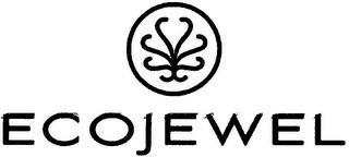 ECOJEWEL trademark