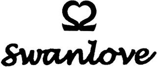 SWANLOVE trademark