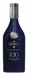 MARTELL CORDON BLEU 100 CENTENARY EDITION 1912-2012 trademark