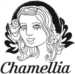 CHAMELLIA trademark