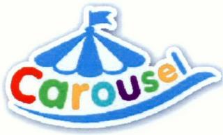 CAROUSEL trademark