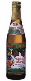 ROTHAUS TANNENZÄPFLE ROTHAUS PILA trademark