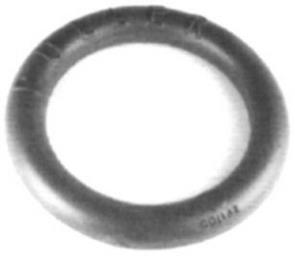 PULLER COLLAR trademark