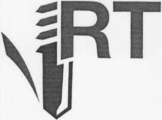 RT trademark