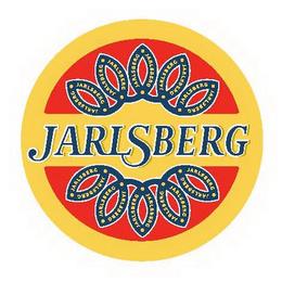 JARLSBERG trademark